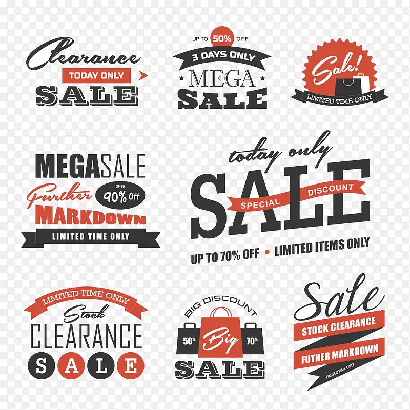 ������logo-������