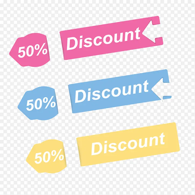 ������logo-������