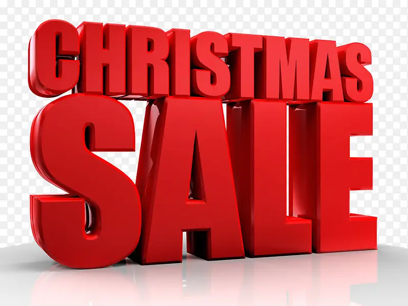 ������logo-������