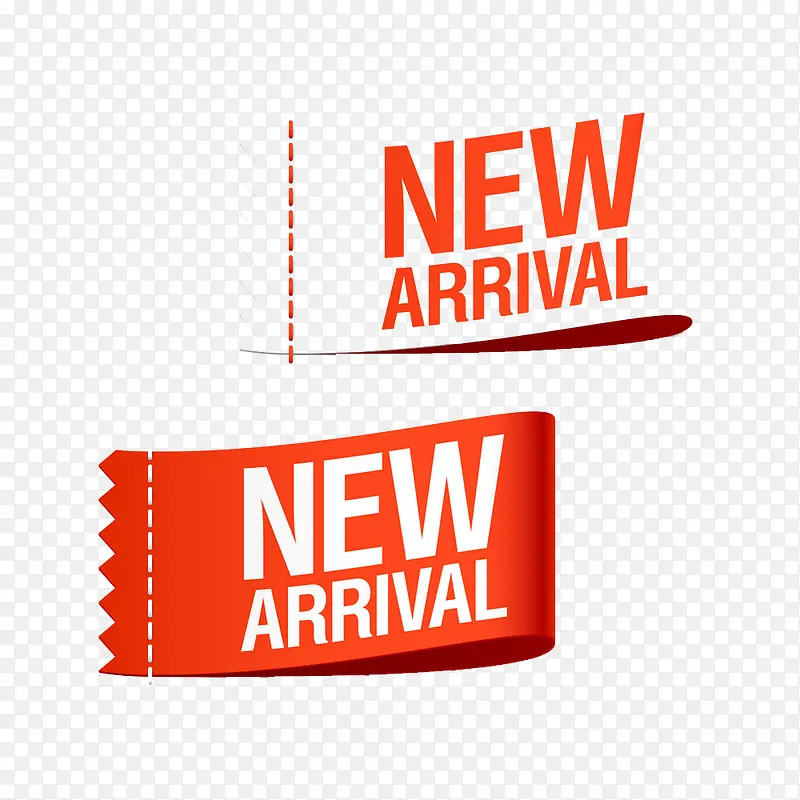 ������logo-������