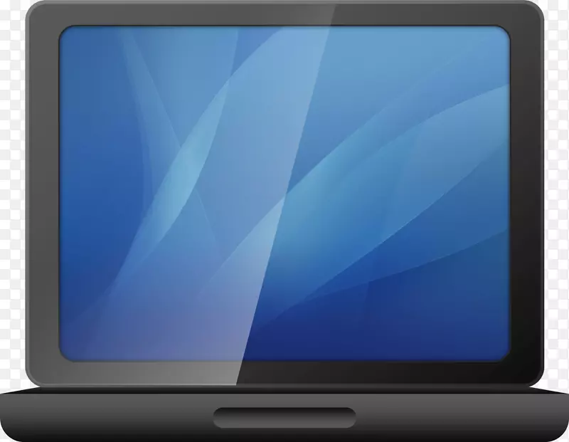 �ʼǱ�������ʾ����ʾװ��ƽ����ʾѧϰ������Ļ-������