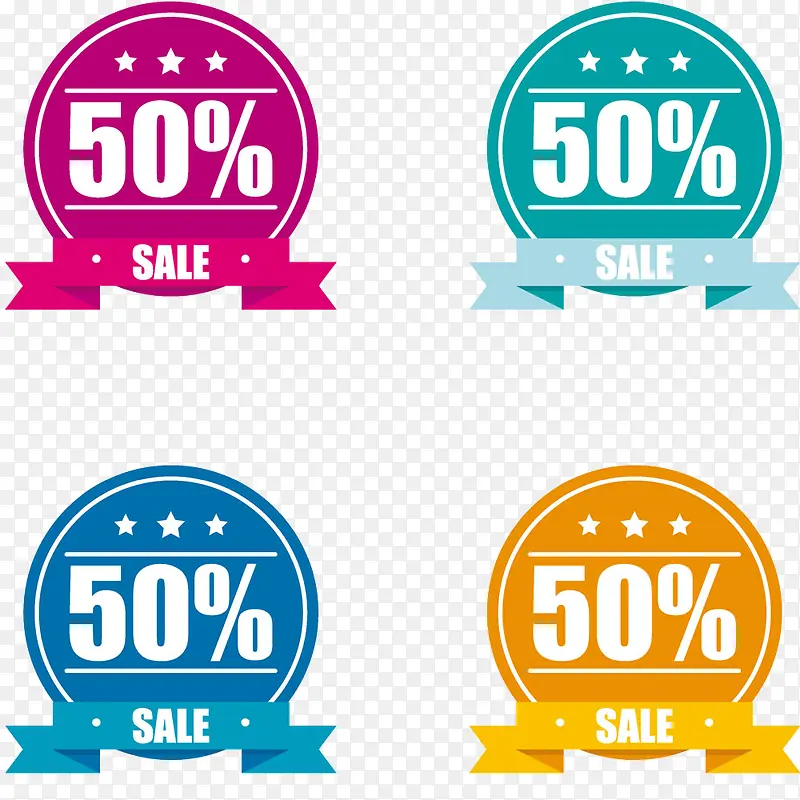 ���۴���-������