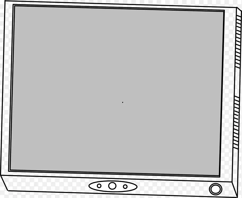 �ʼǱ�������ʾ�������Ӿ���ʾ��ý�������Ļ-������