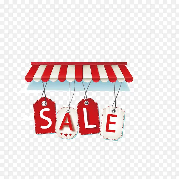 sale ���� ��ͨ����-������