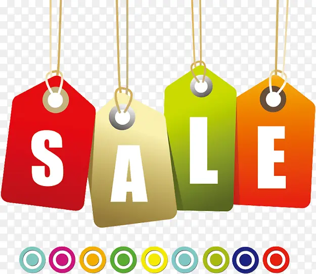 ��ɫ��������sale-������