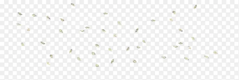 ������״ͼƬ-������