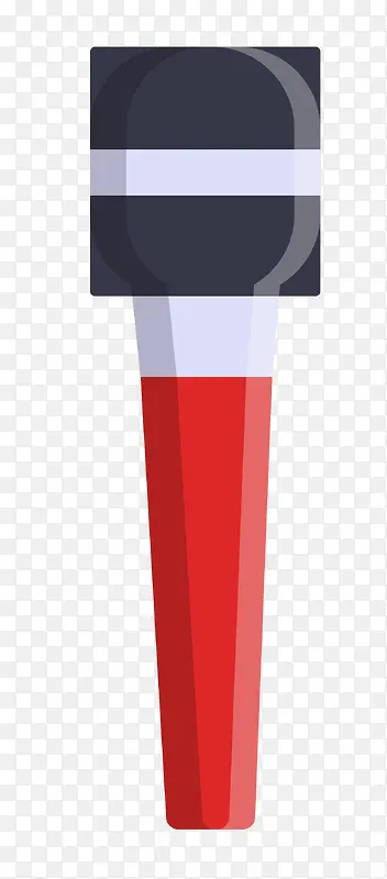 �ֻ濨ͨ��˷�-������