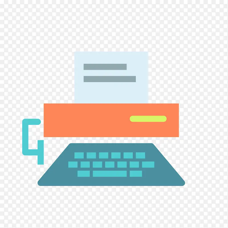 ʸ�� ��ƽ�� �˶� ���� ����-������