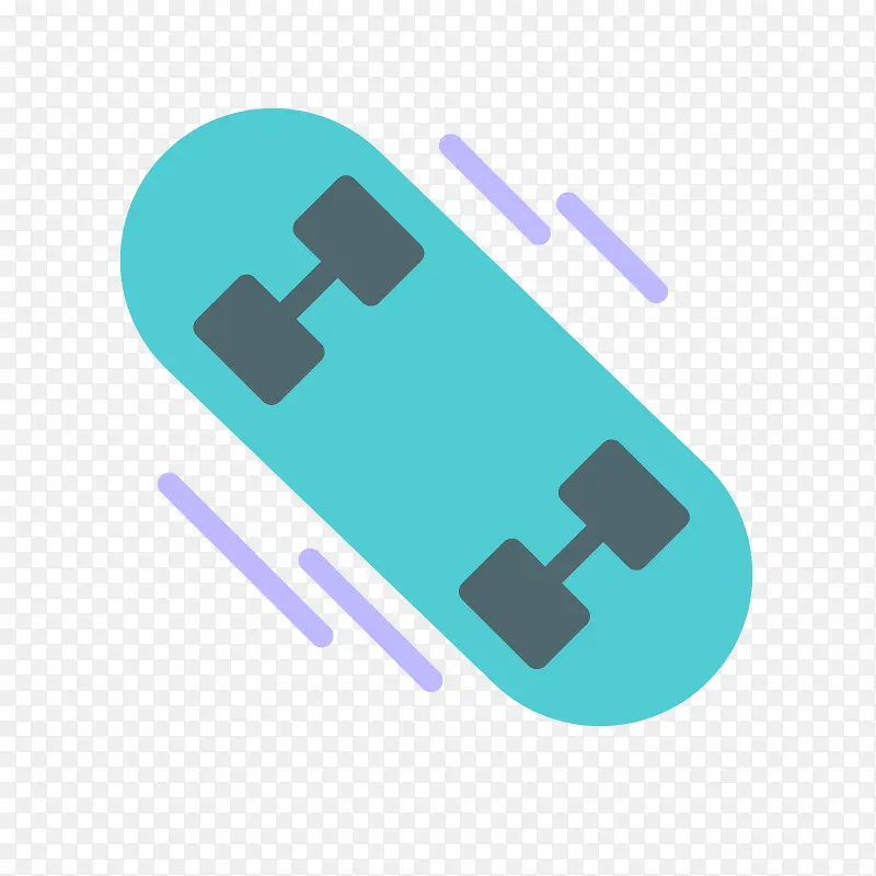 ʸ�� ��ƽ�� �˶� ���� ����-������