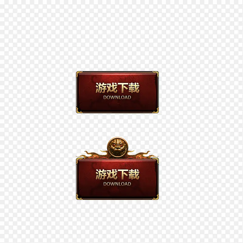 ��Ϸ���ذ�ť-������