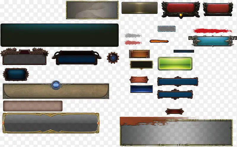 ʸ����Ϸ��ť-������