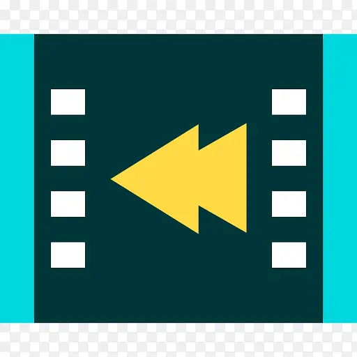 ����ͼ��-������