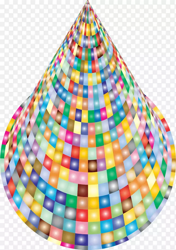 �Գ��ߵ�ͼ��-׶-������