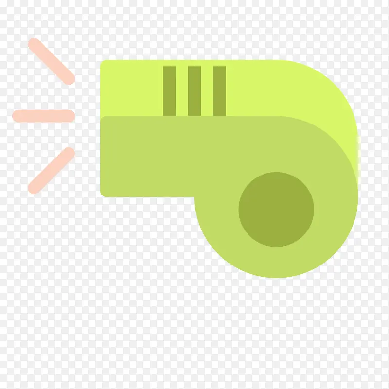 ʸ�� ��ƽ�� �˶� ���� ���� �˶�-������