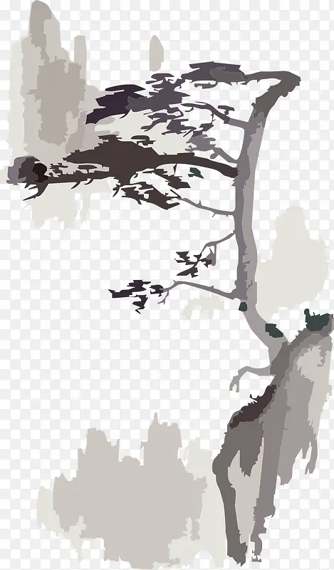 ˮī��-������