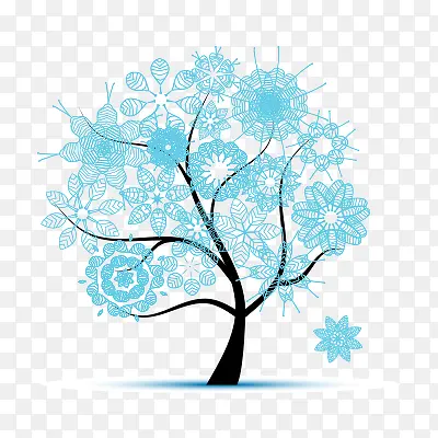 ����-������