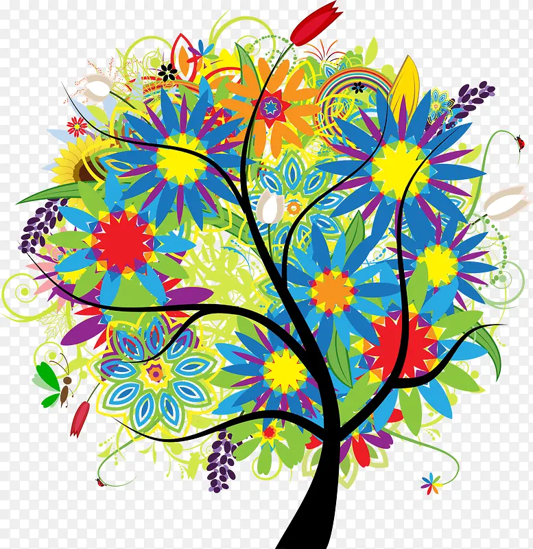 �廭�������俨ͨ��-������