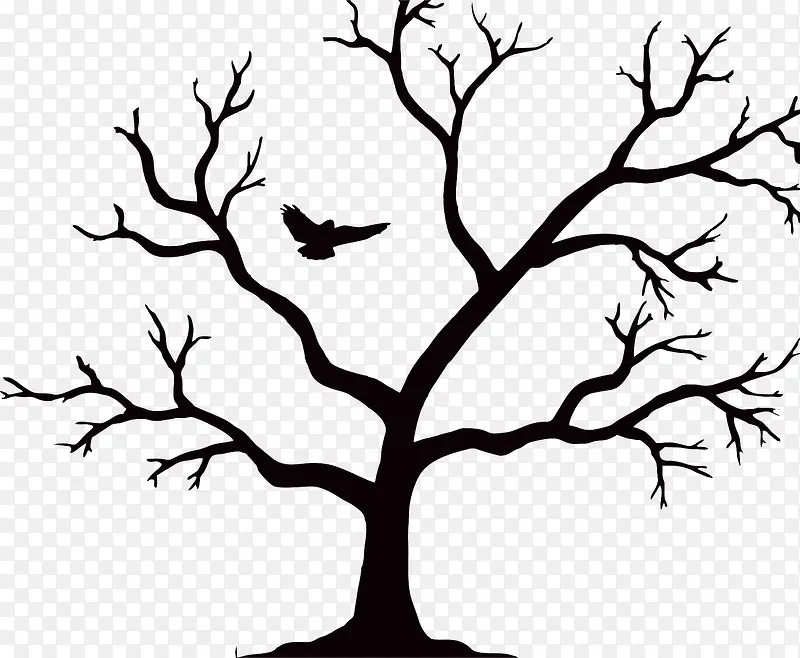 ʸ��ҹ����-������