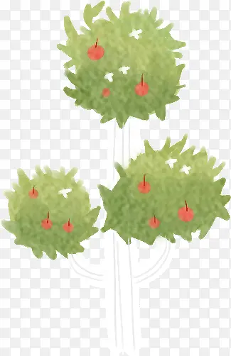 ��ɫ�����廭����-������