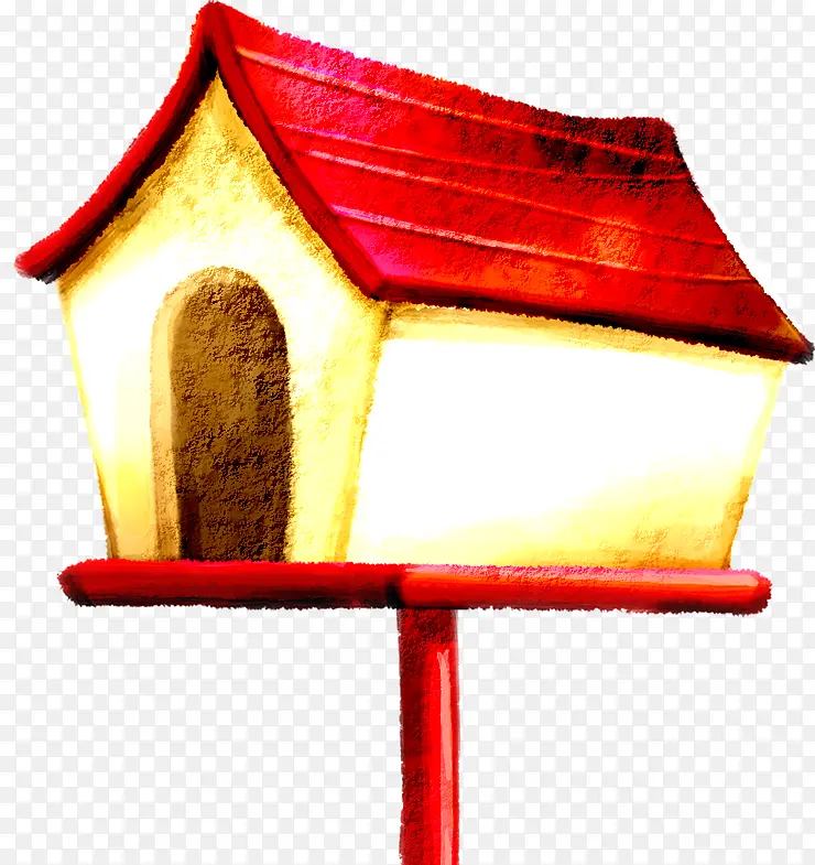 �ɰ��ֻ�廭�������-������