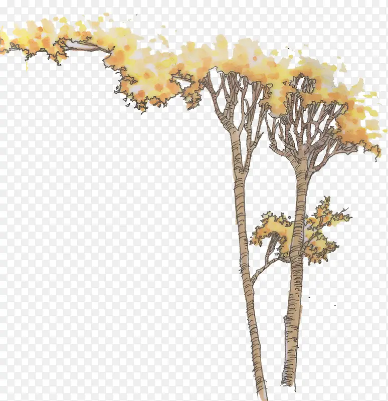 �滭��ľ�廭���-������