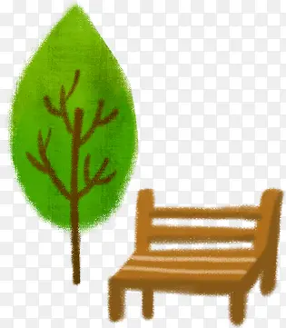 ������ľ�廭���-������