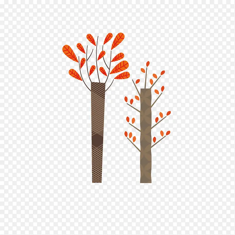 ��-������