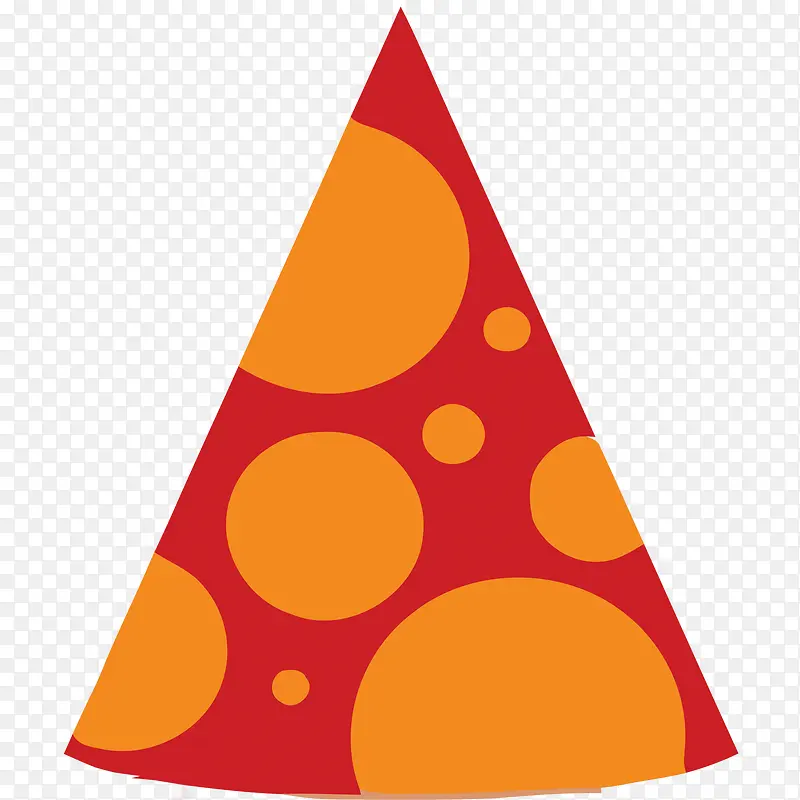 ʸ����ƽ����ñ�ز�-������