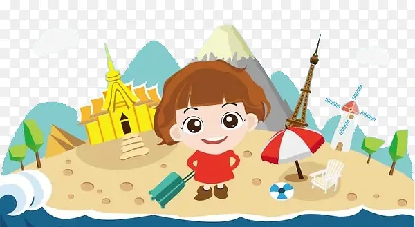 ��ͨ��԰-������