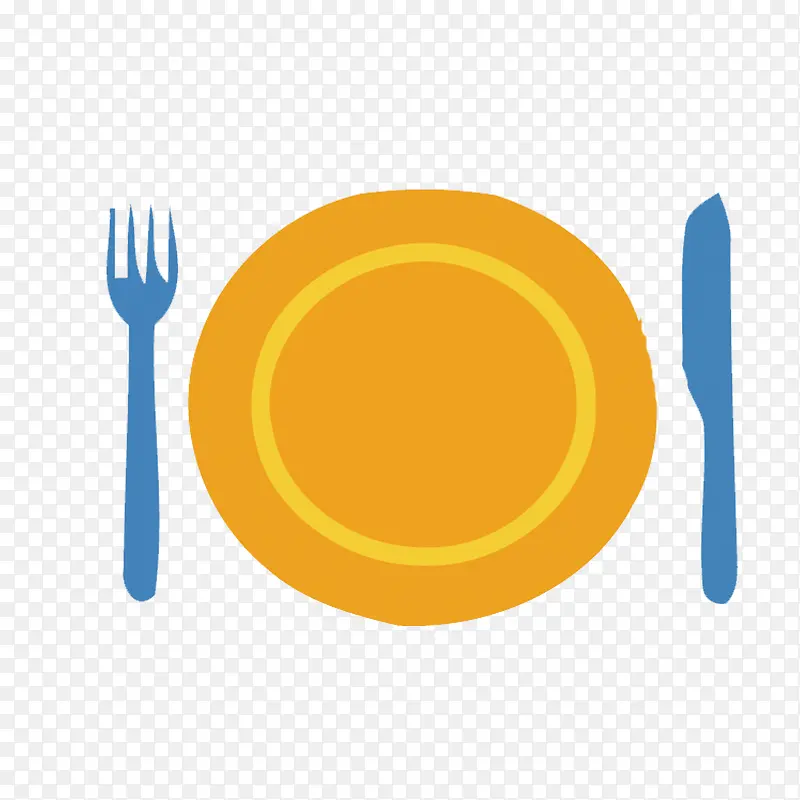 ʸ����ƽ�����ز�-������