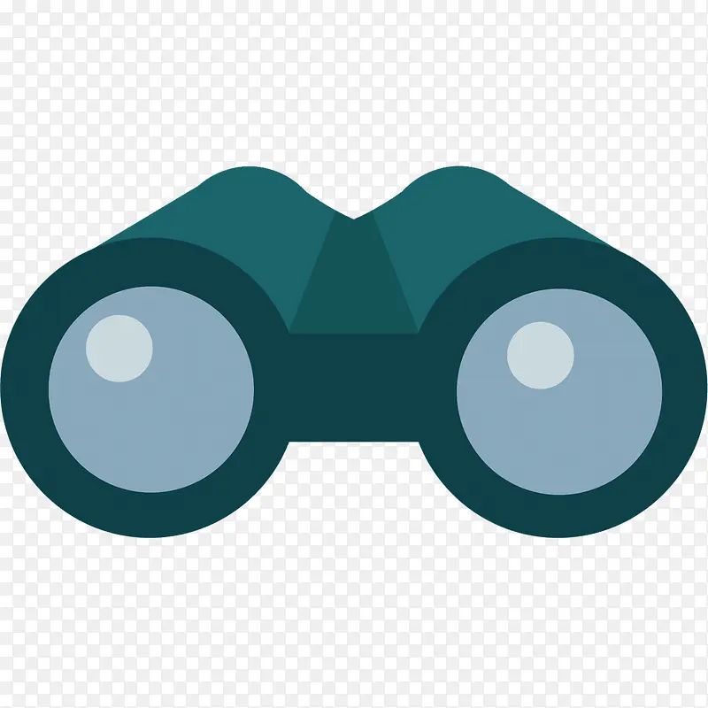 ʸ����ƽ��Զ���ز�-������