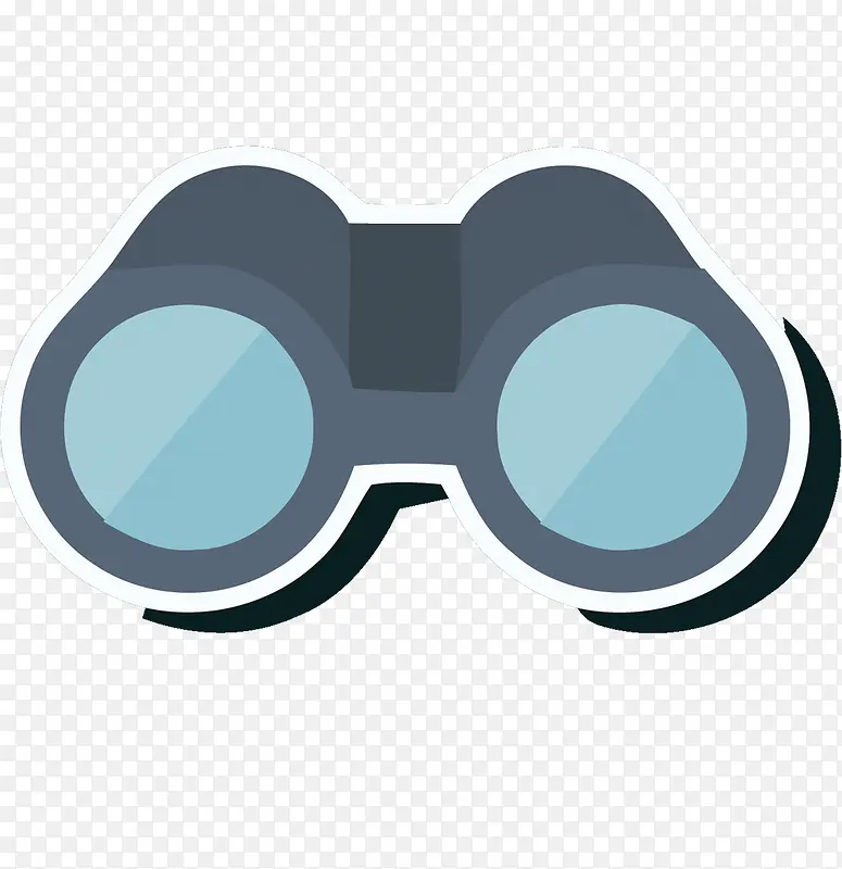 ʸ����ƽ��Զ���ز�-������