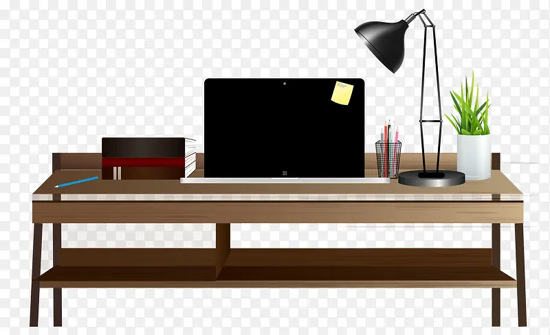 ��ƽ�칫�豸ʸ��-������