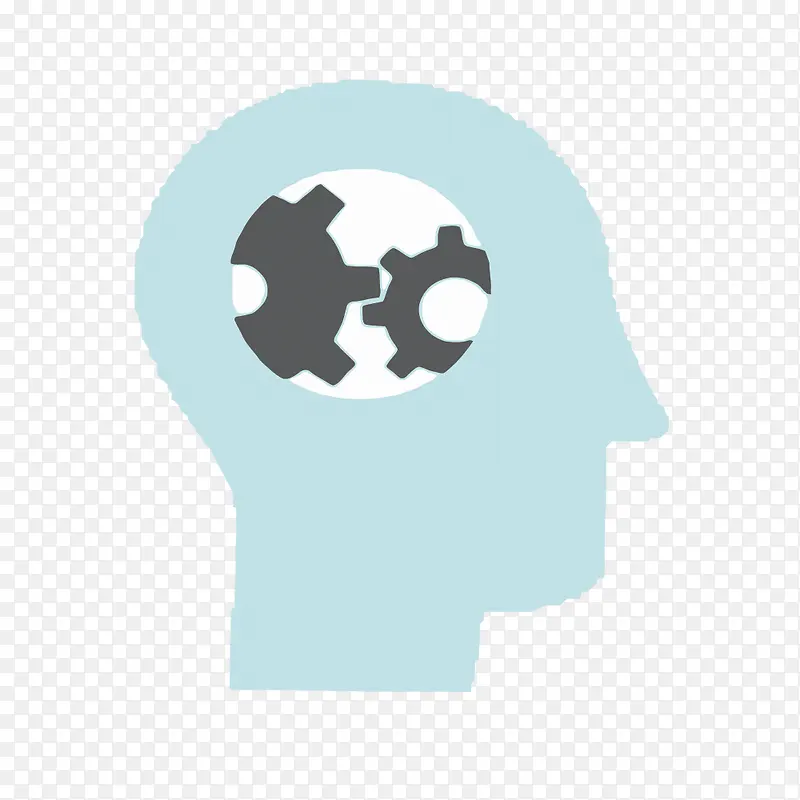 ʸ����ƽ��ɫ�����ز�-������