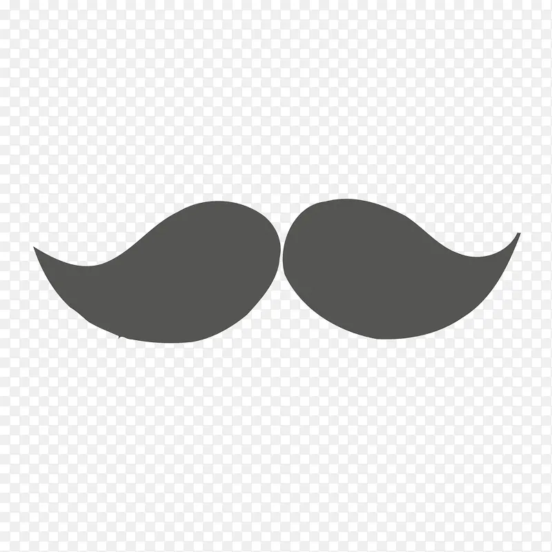 ʸ����ƽ�����ز�-������