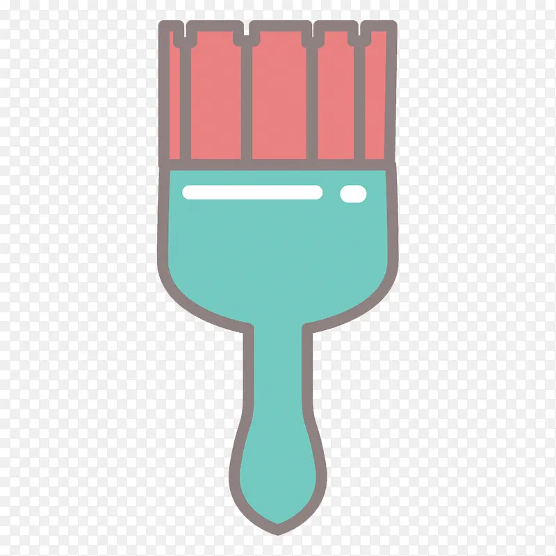 ʸ����ƽˢ���ز�-������