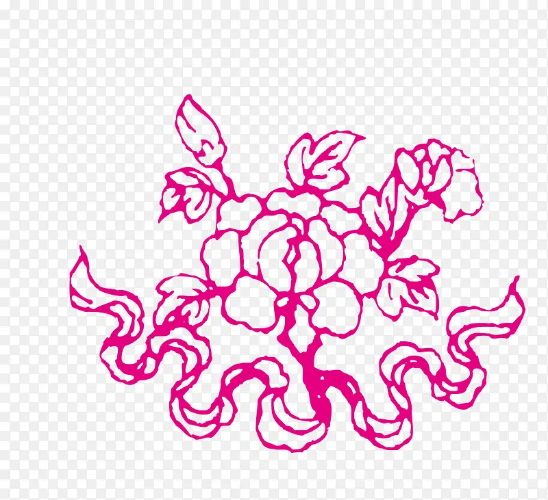 ʸ������ز�-������