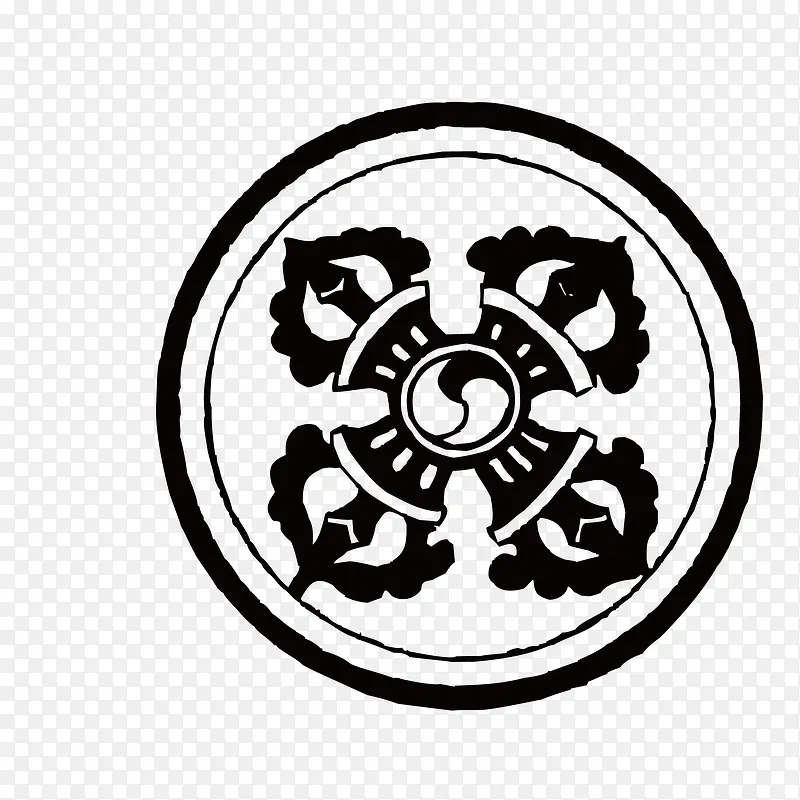 ʸ������ز�-������