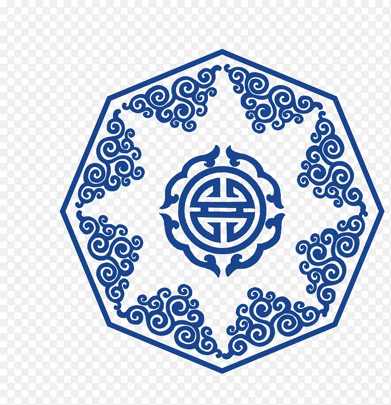 ʸ������ز�-������