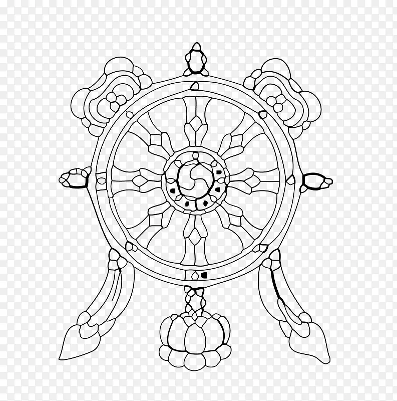 ʸ���زķ�̻���-������