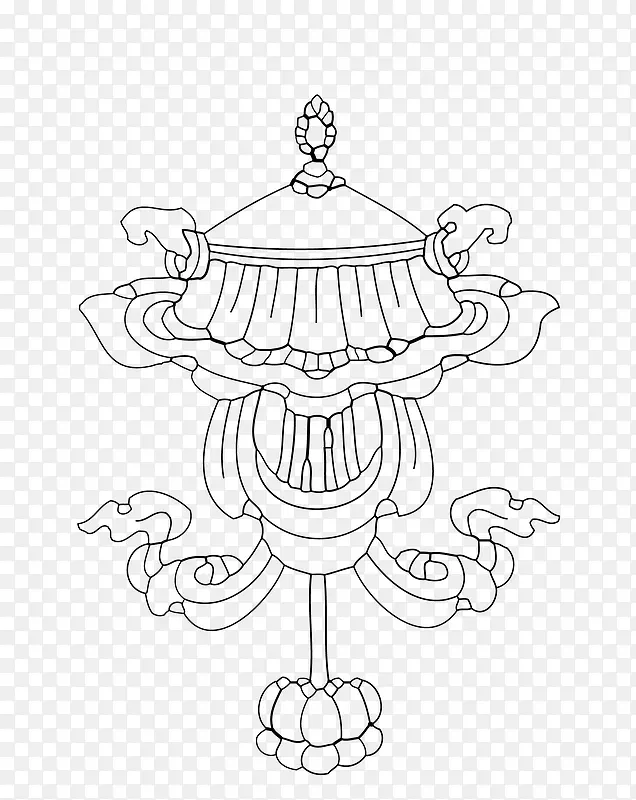 ʸ������ز�-������