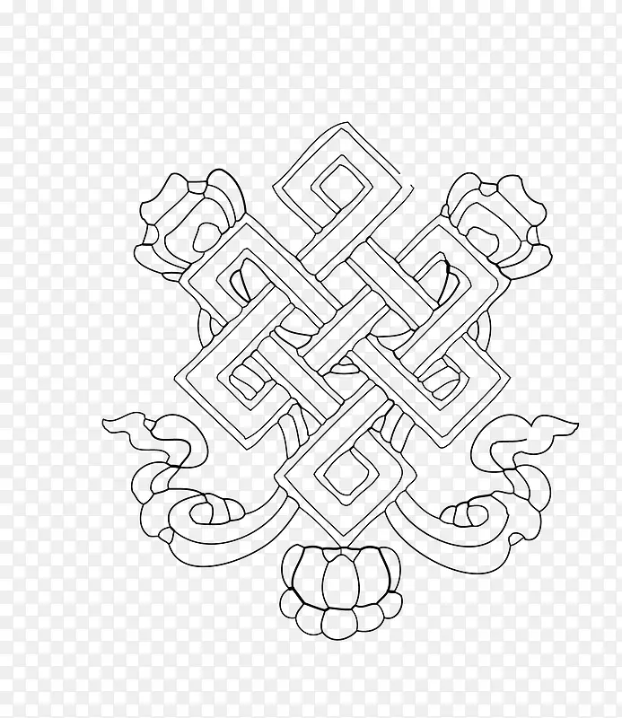 ʸ������ز�-������