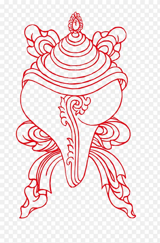 ʸ������ز�-������