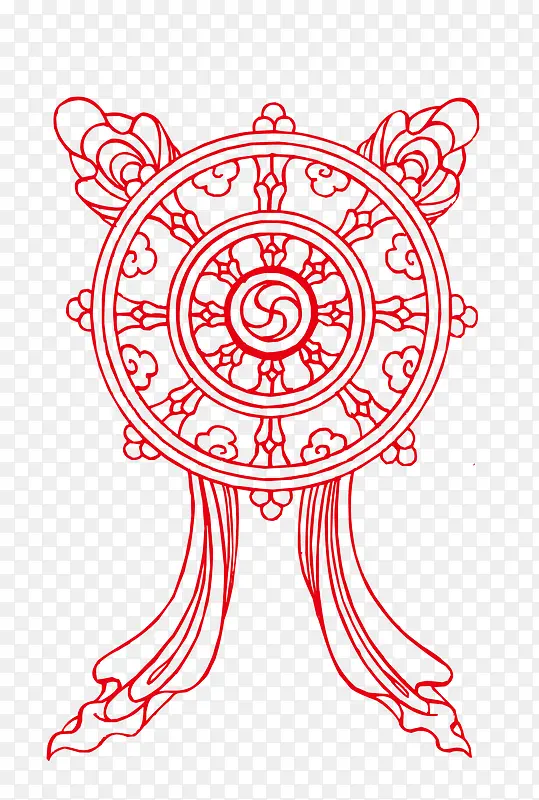 ʸ������ز�-������