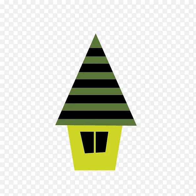 ����ͼ��ʩ����ͨ-������