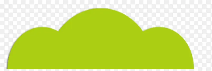 ��ͨɽ-������