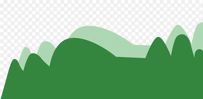 ��ͨɽ-������