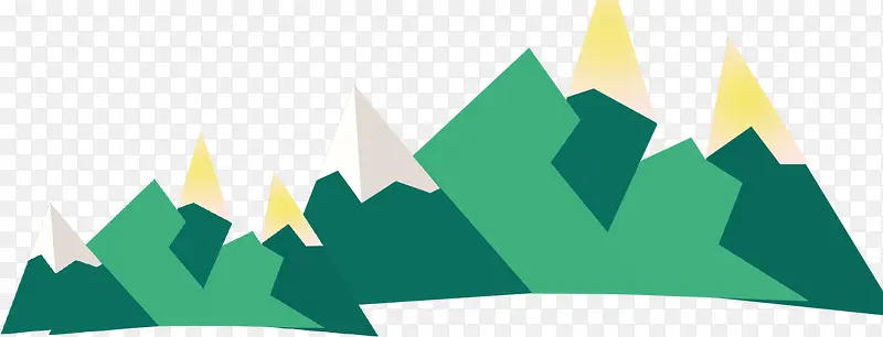 ��ͨɽ��-������