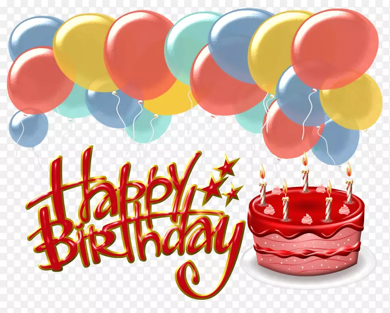 ף�����տ��֣�ʥ������-���տ���-������