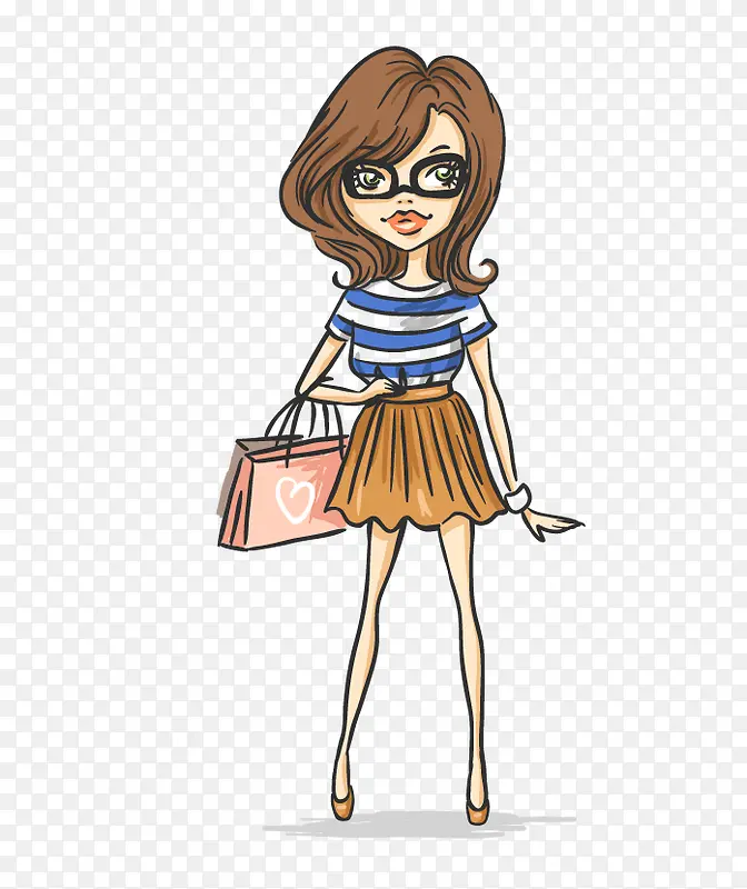 ��ͨʸ����Ů-������